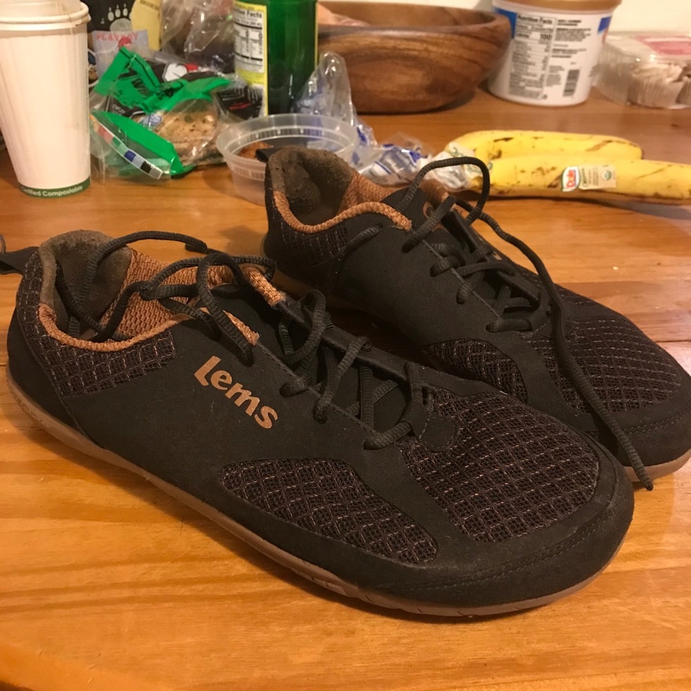 Lem’s primal 2 45